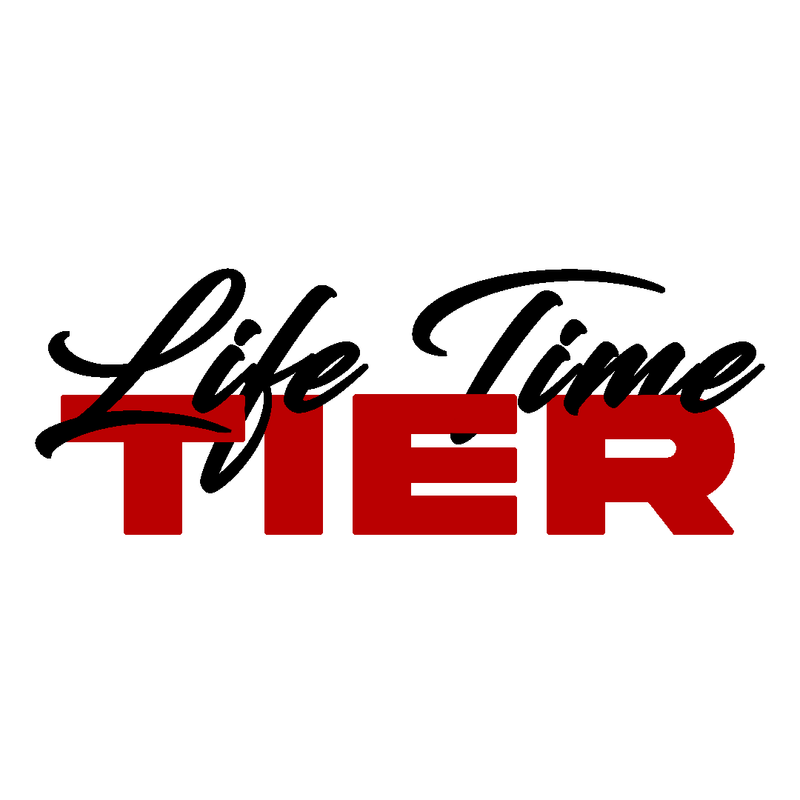 Optimization Lifetime Membership