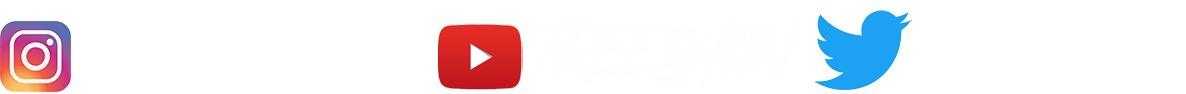 Non-Animated Social Overlays