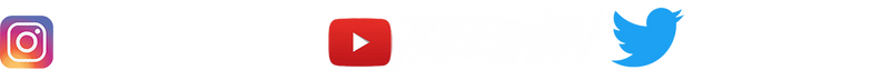 Non-Animated Social Overlays