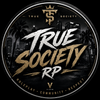 True Society RP