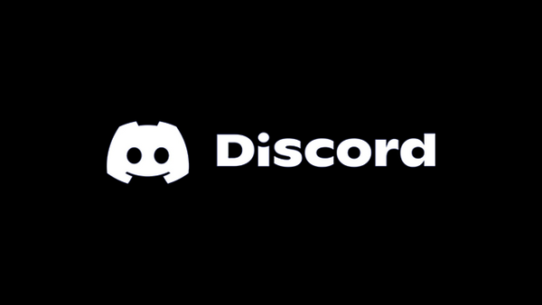 Join Discord For Additional Support