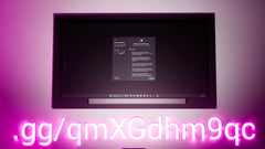 Custom Bedroom Environment - 3D Animated Intro