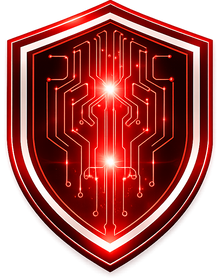 Socnfdnt Services