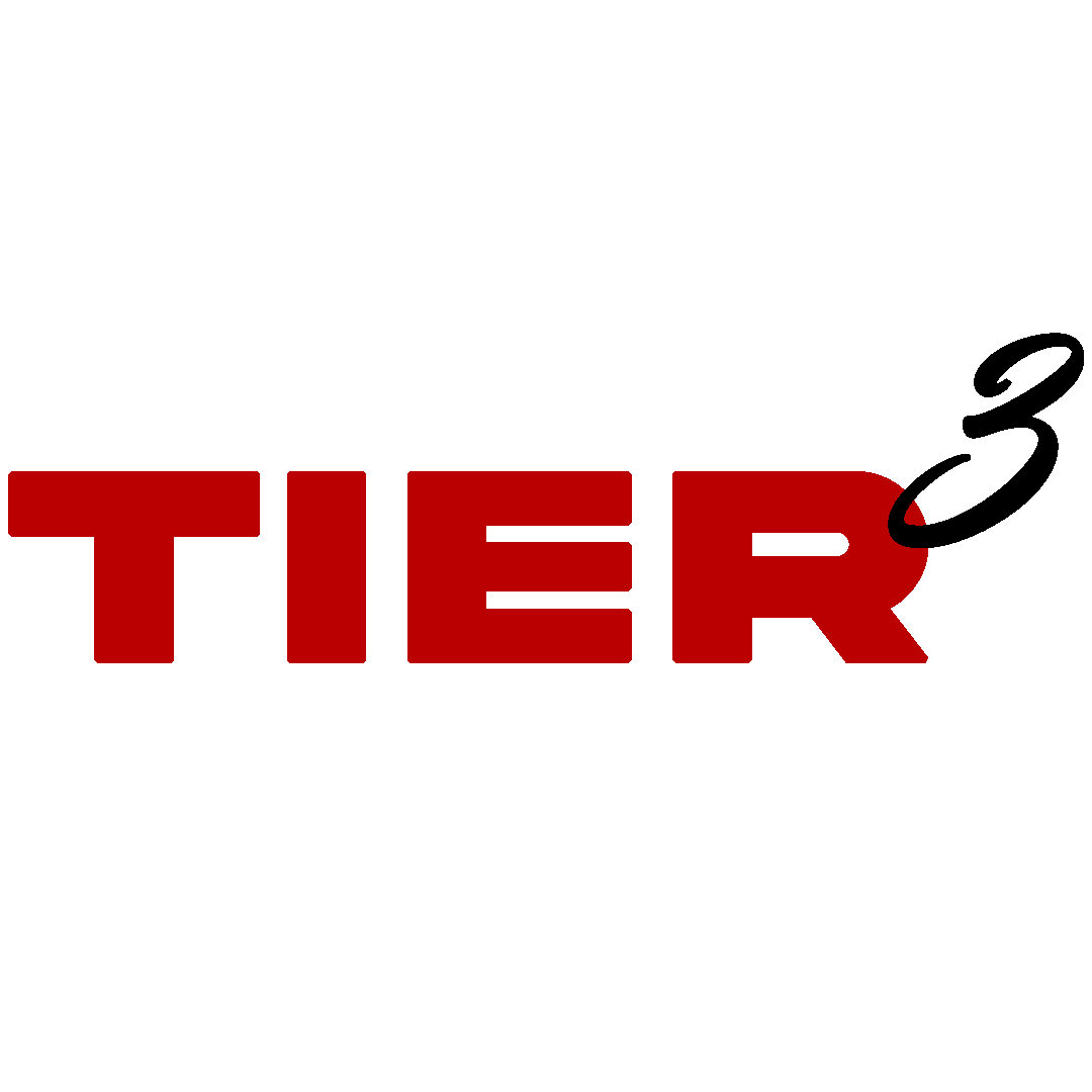 Optimization Tier 3 Membership