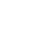 3d Animations