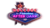 After Dark RP